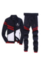 TL-1402 Navy )