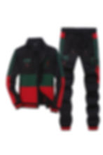 TL-1403 ( Black )