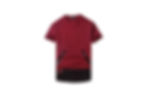 TL -1411 (D.RED)