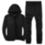 TL - 213 ( BLACK )
