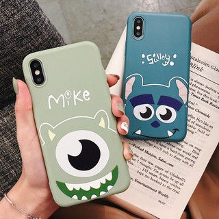 Huawei P9 P10 Plus P20 P30 Pro Nova 4e 4 2i 3 3e 3i 2 Lite GR5 GR3 2017 Phone Ca