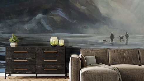 Caswell 1 livingroom 2.jpg