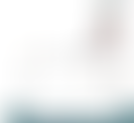 « Questione di virgole » : comprendre et maîtriser la ponctuation italienne.