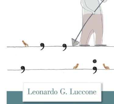 « Questione di virgole » : comprendre et maîtriser la ponctuation italienne.