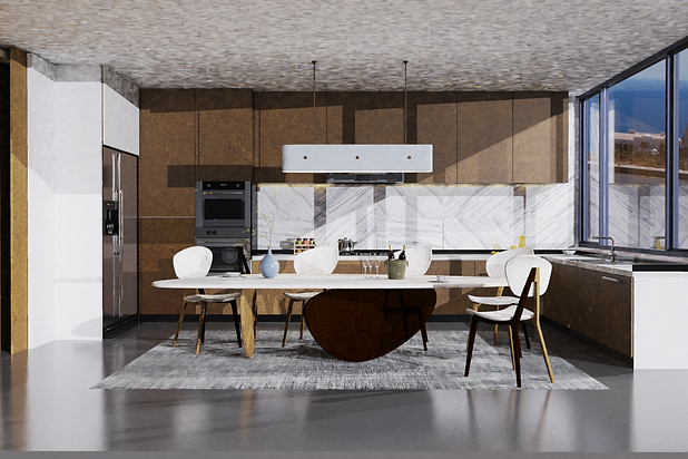 Kitchen_Render.2.png