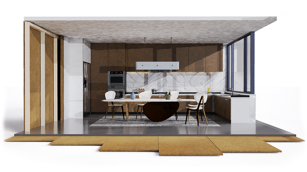 Kitchen_Render.5-1.png