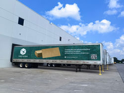 2025-09-03 175309_edited