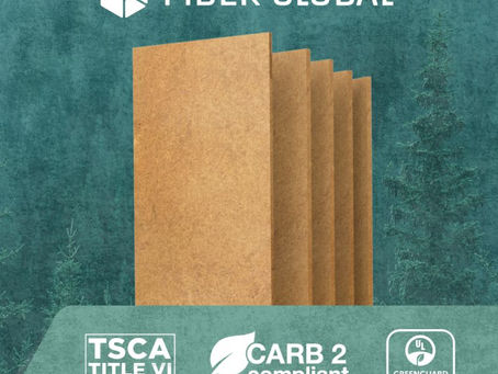 Breaking Limits, Raising Standards: Fiber Global Achieves New Certifications