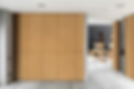 FFB_Cabinetry.png