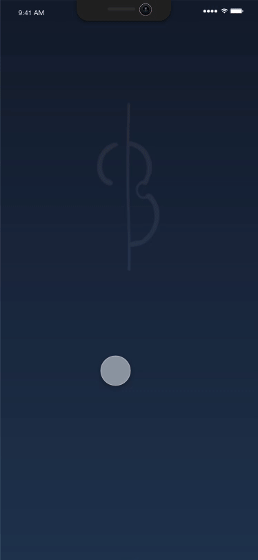 Interaction01.gif