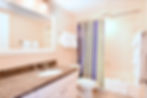 SCIII 404 - Main Bath