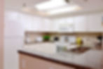 SCIII 404 - Kitchen