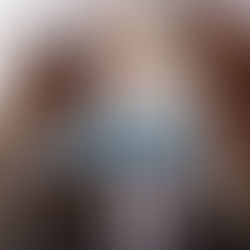 夏の風.短い (1/4ドールサイズ)