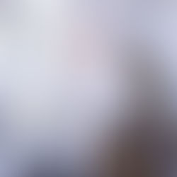 MDD/MDDもちあし S胸 晨星(1/4ドールサイズ)