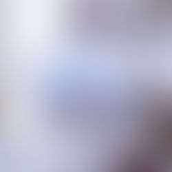 花の物語  (1/4ドールサイズ)