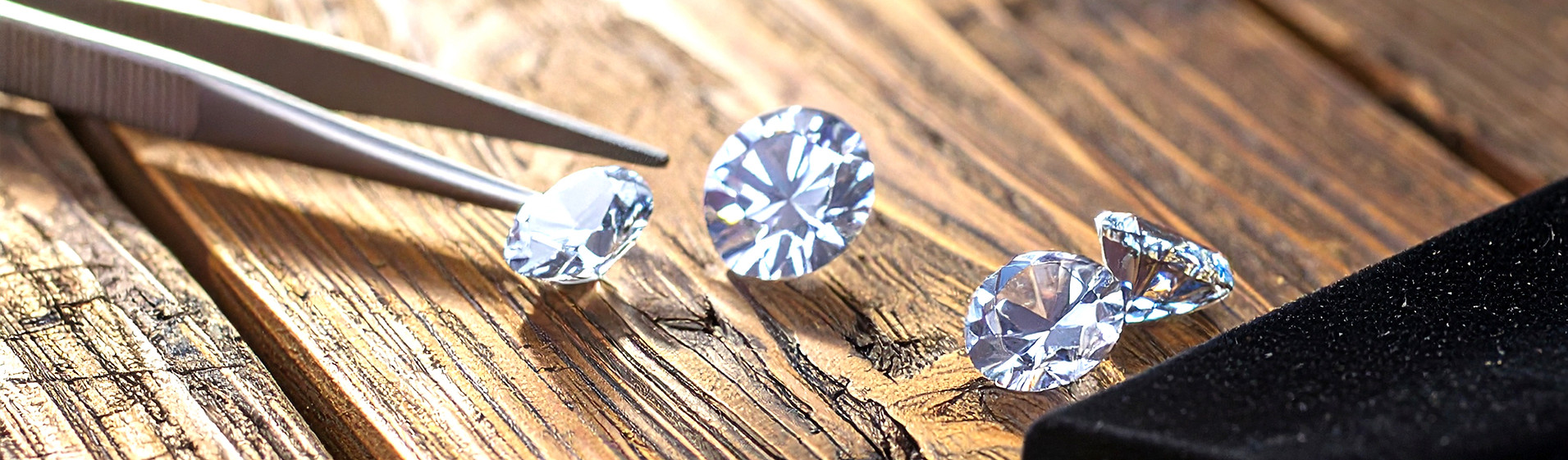 Firefly_Bitte erstelle ein fotorealistis