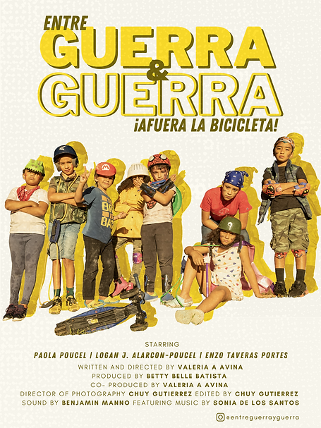 POSTER EG&G (5).png