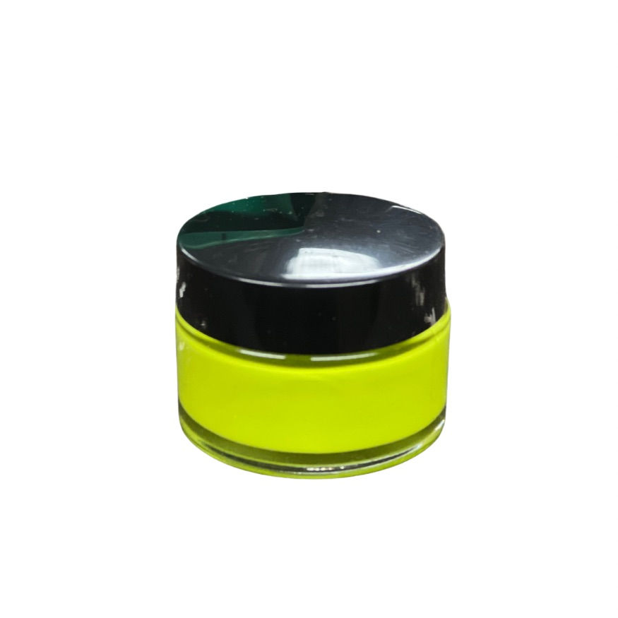 Seadoo Gel Coat Repair Kit 1oz (Manta Green) Gt40Marine