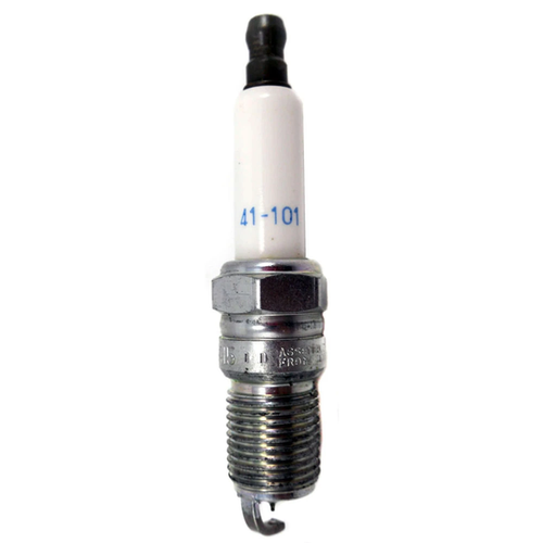 エクストラ330L50ccガソリン機 Oxygen Sensor 240 740 940 - Walker Products 35033077 - Volvo