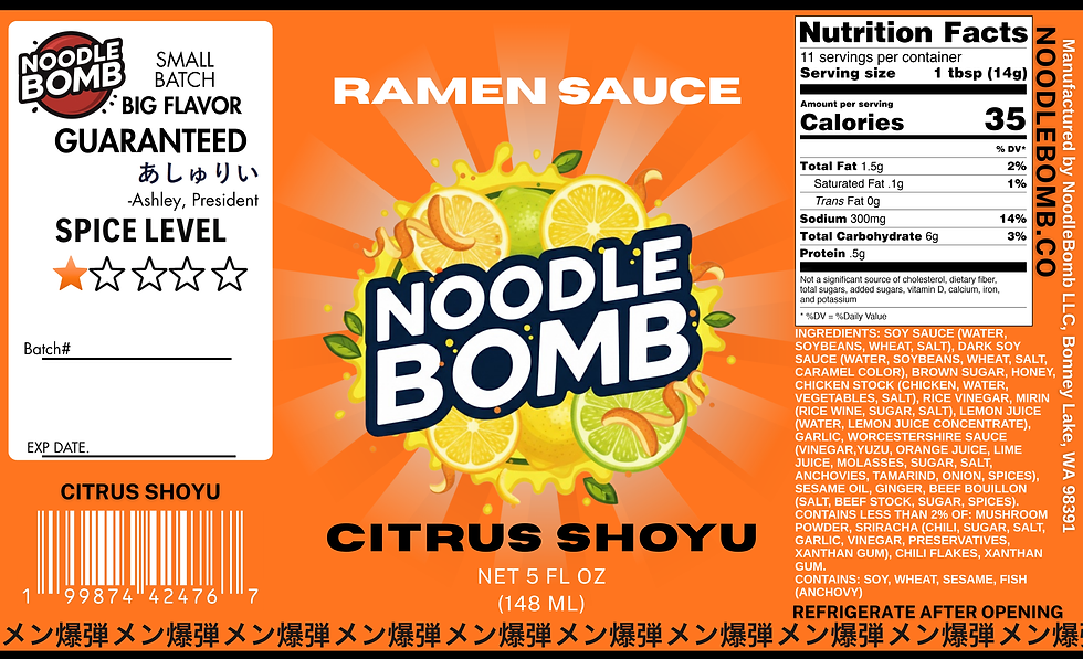 Citrus shoyu.png.png
