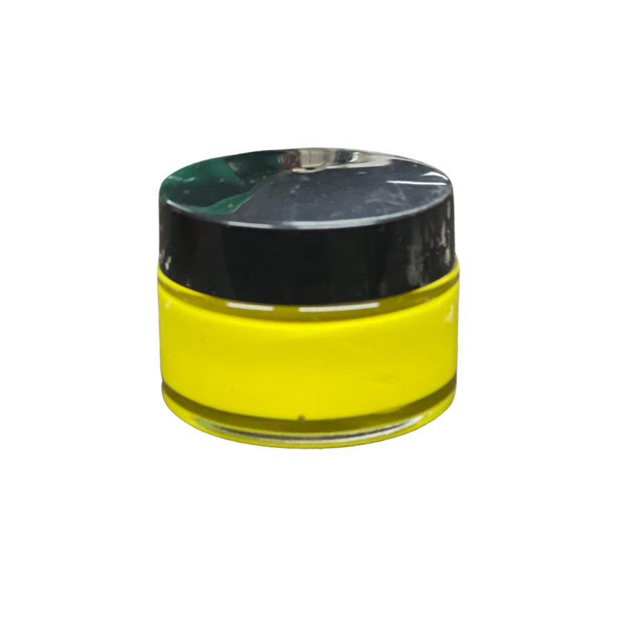 Seadoo GelCoat Gt40Marine