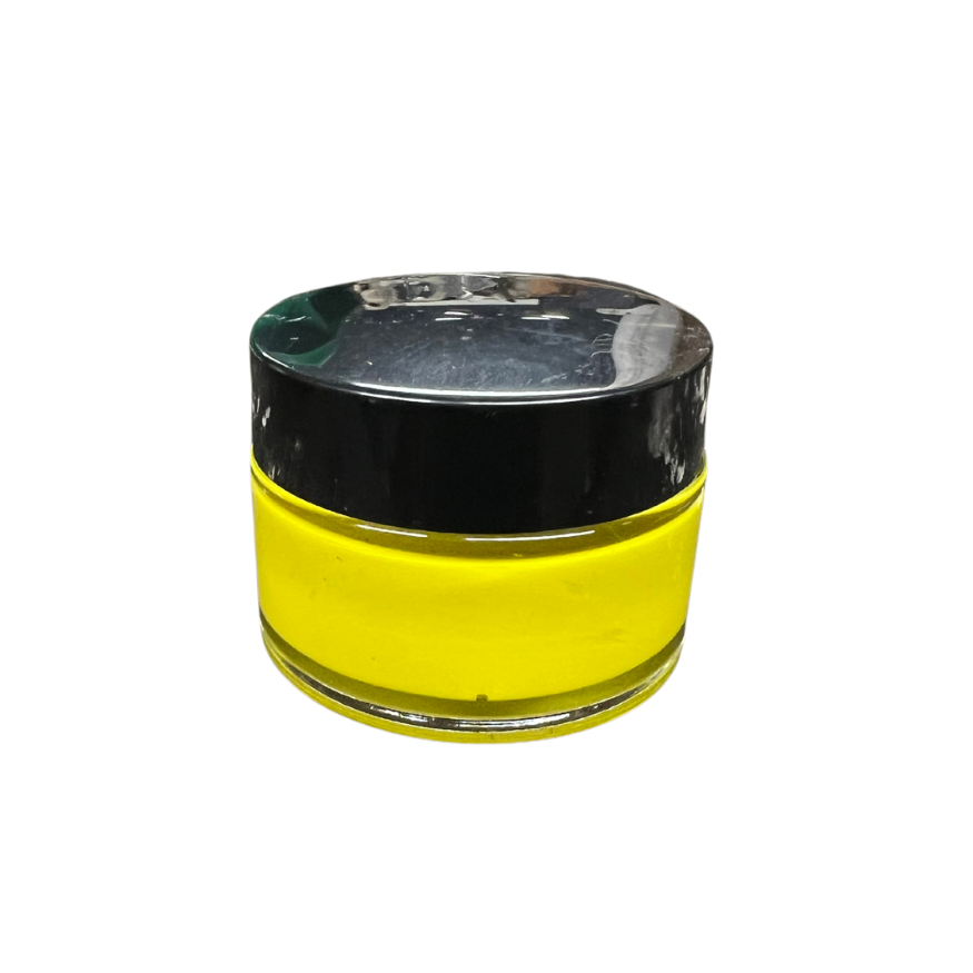 Seadoo Gel Coat Repair Kit 1oz (Sunburst Yellow) Gt40Marine