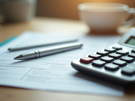 Dicas para Contratar Seguros com Melhores Custos