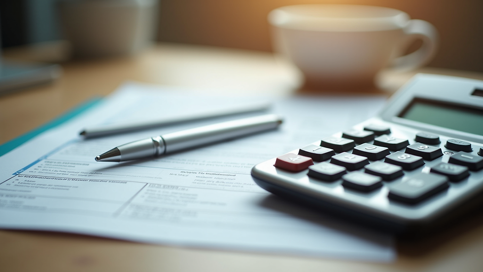 Dicas para Contratar Seguros com Melhores Custos