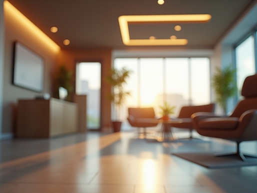 Gerenciamento Eficiente de Seguros para Seus Clientes