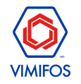 Logo VIMIFOS.png