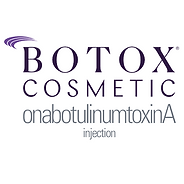 Laro Aesthetics - Top Rated Medical Spa in Florida - Product Offering (9).png