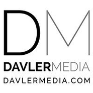 davler-media-squarelogo-1560284039448.png