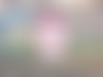 The Manifest Highlights Daniel James Consulting as Bridgeport, Connecticut’s Best Recommended Search