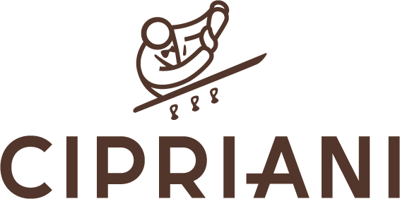 Cipriani Logo.png