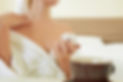 woman-applying-cream-on-chest-2022-01-28-05-13-28-utc.jpg