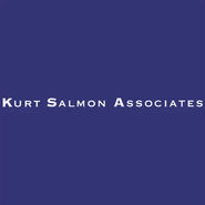 kurt-salmon-associates9264.logowik.jpg