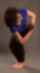 BarbaraKaminsky-166x300.jpeg