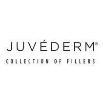 Laro Aesthetics - Top Rated Medical Spa in Florida - Product Offering (4).png