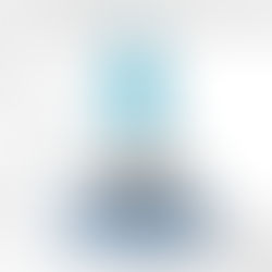 Daniel James Consulting recognized among the Top B2B Website Design Companies