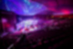 abstract-blurred-background-of-big-esports-gaming-2021-08-31-09-43-38-utc.jpg