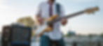 bass-player-playing-outdoors-2022-05-03-22-43-00-utc.jpg