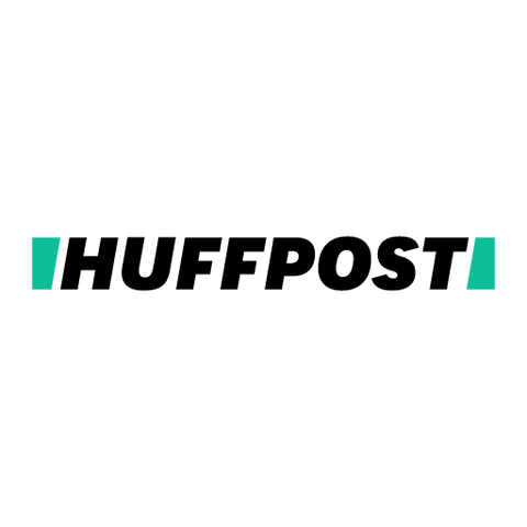 HuffPost logo  | Top Rated Bankruptcy Attorney in Westchester County NY | Tirelli Law Group | Linda Tirelli Company in New York