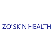Laro Aesthetics - Top Rated Medical Spa in Florida - Product Offering (6).png
