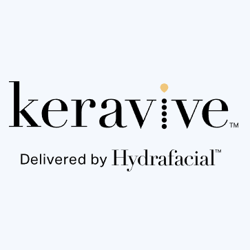 Laro Aesthetics - Top Rated Medical Spa in Florida - Product Offering (3).png