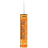 Capture (1).png