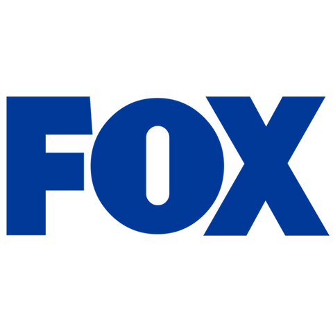 FOX logo | Top Rated Bankruptcy Attorney in Westchester County NY | Tirelli Law Group | Linda Tirelli 