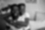 Photo of a couple smiling | The Law Office of James J. Rufo | New York Bankruptcy and Foreclosure Lawyer