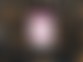 The Manifest Highlights Daniel James Consulting as NYC's Best Business Consulting Company for 2022