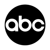 ABC logo | Top Rated Bankruptcy Attorney in Westchester County NY | Tirelli Law Group | Linda Tirelli