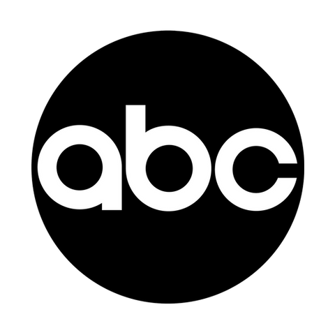ABC logo  | Top Rated Bankruptcy Attorney in Westchester County NY | Tirelli Law Group | Linda Tirelli 